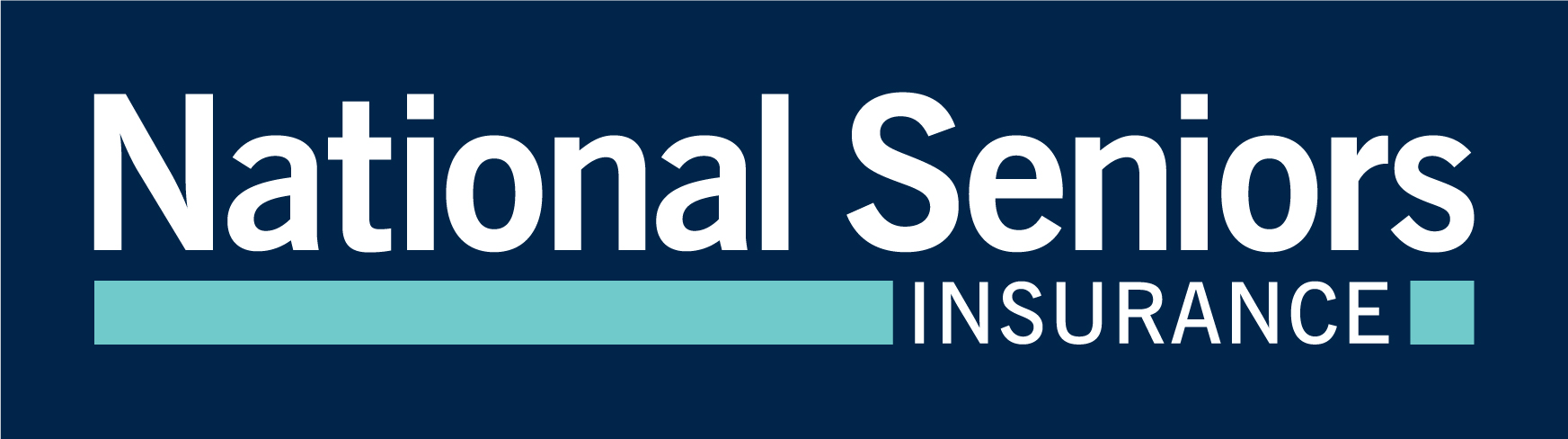 National SeniorsRoadside Assistance Logo